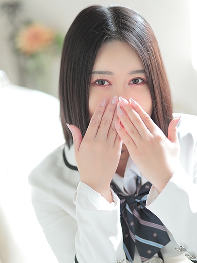 中洲　エルモ  - ELUMO -矢田ほのかの画像