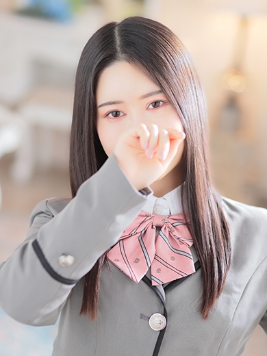 中洲　エルモ  - ELUMO -矢田ほのかの画像