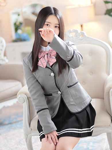 中洲　エルモ  - ELUMO -矢田ほのかの画像