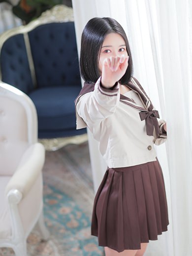 中洲　エルモ  - ELUMO -矢田ほのかの画像