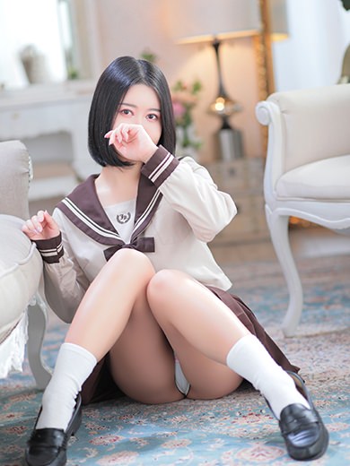 中洲　エルモ  - ELUMO -矢田ほのかの画像
