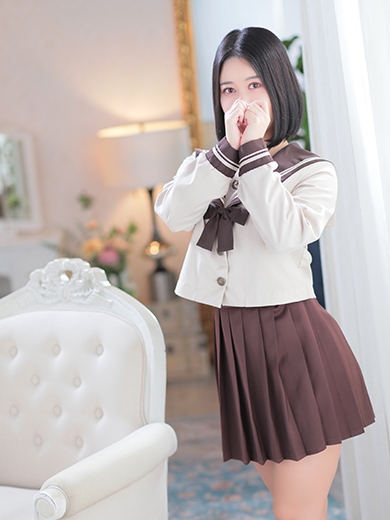 矢田ほのか