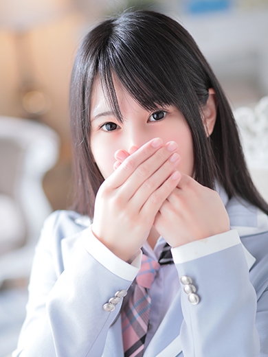 中洲　エルモ  - ELUMO -千葉なるみ【割引対象外】の画像