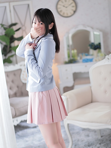 中洲　エルモ  - ELUMO -千葉なるみ【割引対象外】の画像