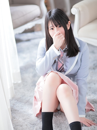 中洲　エルモ  - ELUMO -千葉なるみ【割引対象外】の画像