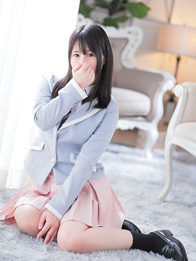 中洲　エルモ  - ELUMO -千葉なるみ【割引対象外】の画像