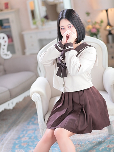 中洲　エルモ  - ELUMO -矢田ほのかの画像