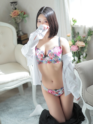 中洲　エルモ  - ELUMO -矢田ほのかの画像