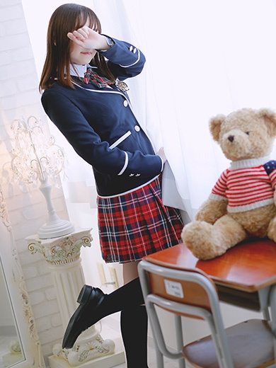 中洲ソープランド　エルモ  - ELUMO -高橋みく★の画像