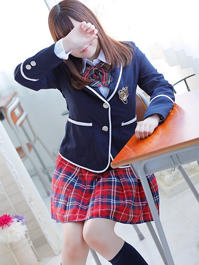 中洲ソープランド　エルモ  - ELUMO -高橋みく★の画像