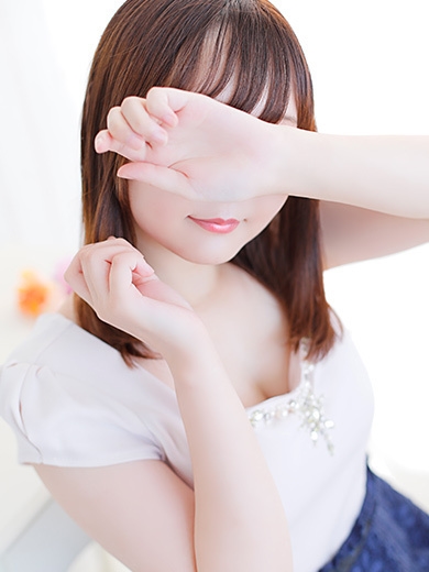 中洲ソープランド　エルモ  - ELUMO -高橋みく★の画像