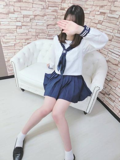 中洲　エルモ  - ELUMO -岡野みな【割引対象外】の画像