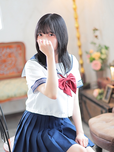 中洲　エルモ  - ELUMO -川口あいは【スペシャルクラス】の画像