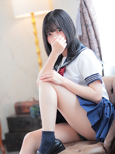 中洲　エルモ  - ELUMO -川口あいは【スペシャルクラス】の画像