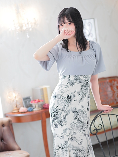 中洲　エルモ  - ELUMO -川口あいは【スペシャルクラス】の画像