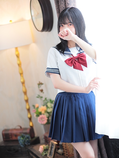 中洲　エルモ  - ELUMO -川口あいは【スペシャルクラス】の画像