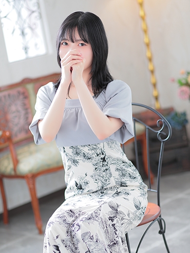 中洲　エルモ  - ELUMO -川口あいは【スペシャルクラス】の画像