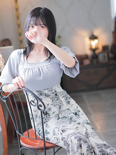 中洲　エルモ  - ELUMO -川口あいは【スペシャルクラス】の画像