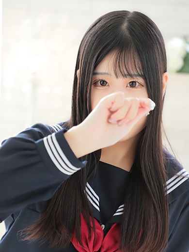 中洲 エルモ  - ELUMO -平井ありさ★の画像