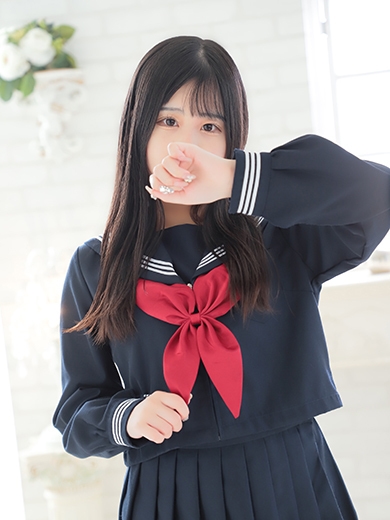 中洲 エルモ  - ELUMO -平井ありさ★の画像