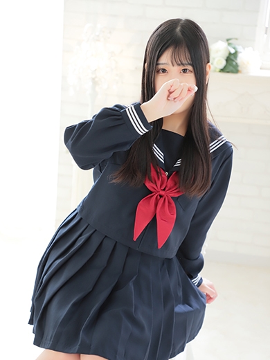 中洲 エルモ  - ELUMO -平井ありさ★の画像