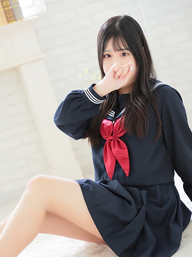 中洲 エルモ  - ELUMO -平井ありさ★の画像