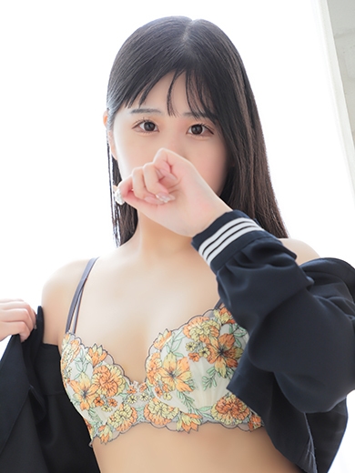 中洲 エルモ  - ELUMO -平井ありさ★の画像