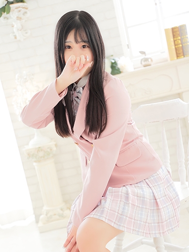 中洲 エルモ  - ELUMO -平井ありさ★の画像