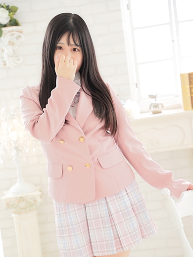 中洲 エルモ  - ELUMO -平井ありさ★の画像