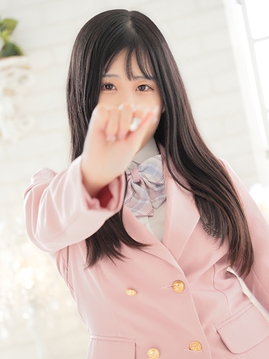 中洲 エルモ  - ELUMO -平井ありさ★の画像