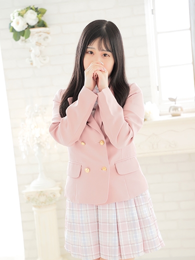 中洲 エルモ  - ELUMO -平井ありさ★の画像