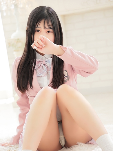 中洲 エルモ  - ELUMO -平井ありさ★の画像