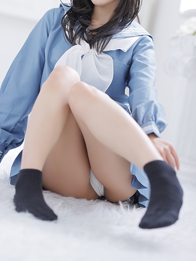 中洲　エルモ  - ELUMO -天使みみ【プレミアクラス】の画像