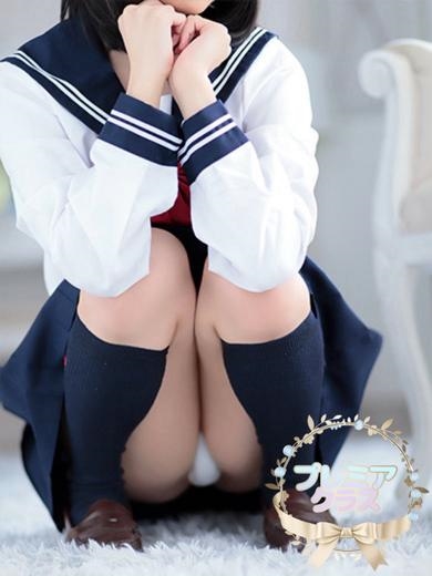 天使みみ【プレミアクラス】