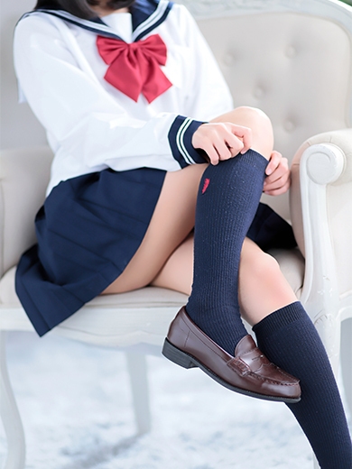 中洲　エルモ  - ELUMO -天使みみ【プレミアクラス】の画像