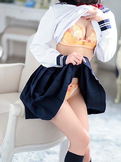 中洲　エルモ  - ELUMO -天使みみ【プレミアクラス】の画像