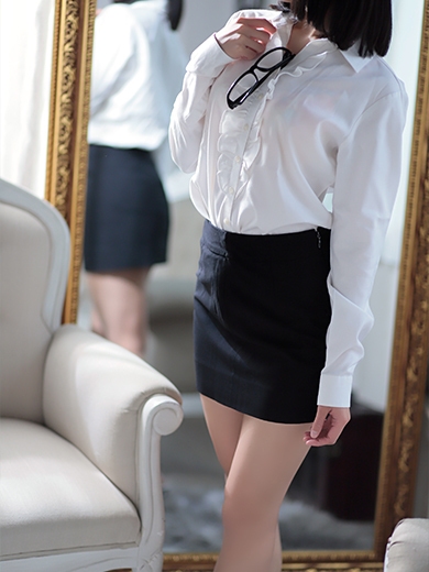 中洲　エルモ  - ELUMO -天使みみ【プレミアクラス】の画像