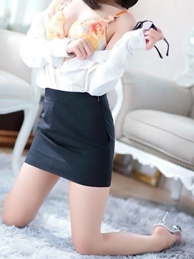 中洲　エルモ  - ELUMO -天使みみ【プレミアクラス】の画像