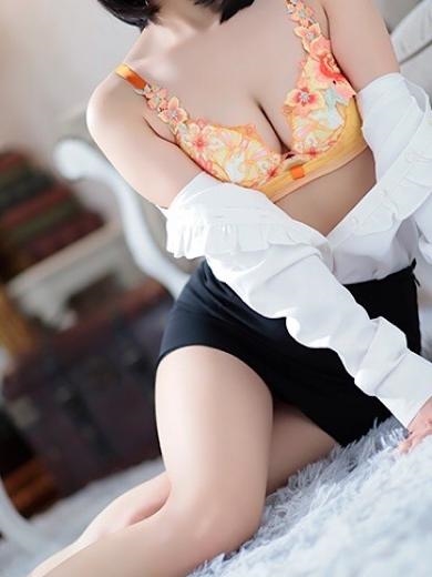 中洲　エルモ  - ELUMO -天使みみ【プレミアクラス】の画像