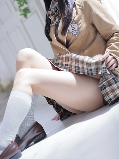 中洲　エルモ  - ELUMO -天使みみ【プレミアクラス】の画像