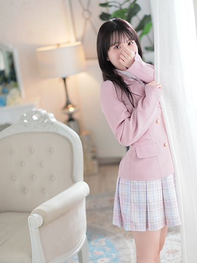 中洲ソープランド　エルモ  - ELUMO -成瀬ゆあ★の画像