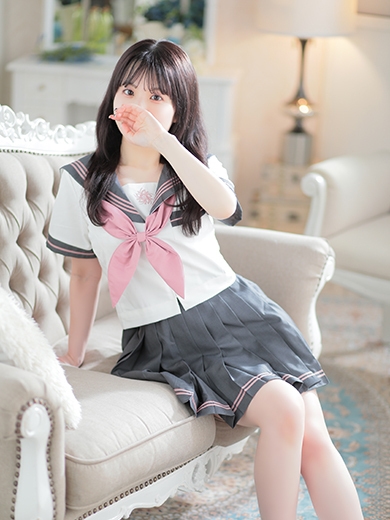中洲ソープランド　エルモ  - ELUMO -成瀬ゆあ★の画像