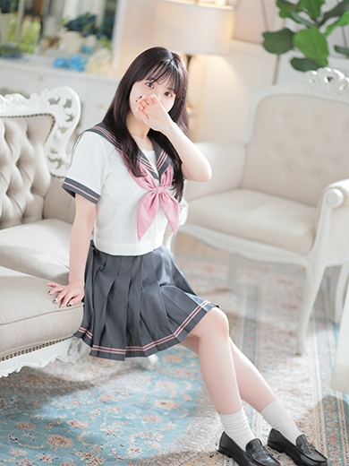 中洲ソープランド　エルモ  - ELUMO -成瀬ゆあ★の画像