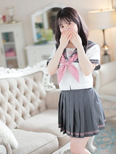 中洲ソープランド　エルモ  - ELUMO -成瀬ゆあ★の画像