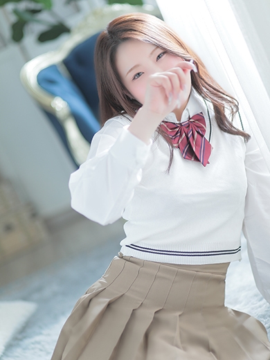 中洲ソープランド　エルモ  - ELUMO -須藤るか★の画像