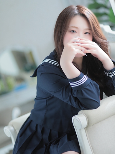 中洲ソープランド　エルモ  - ELUMO -須藤るか★の画像