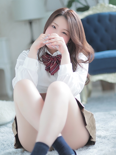 中洲ソープランド　エルモ  - ELUMO -須藤るか★の画像