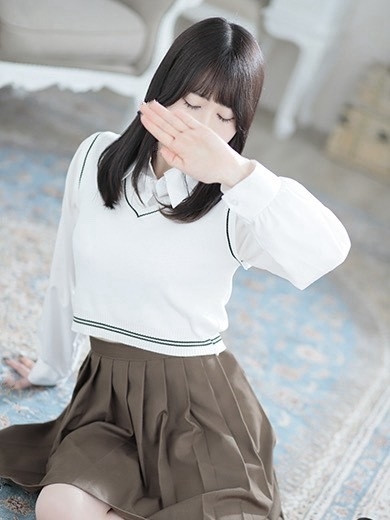 重森かほ