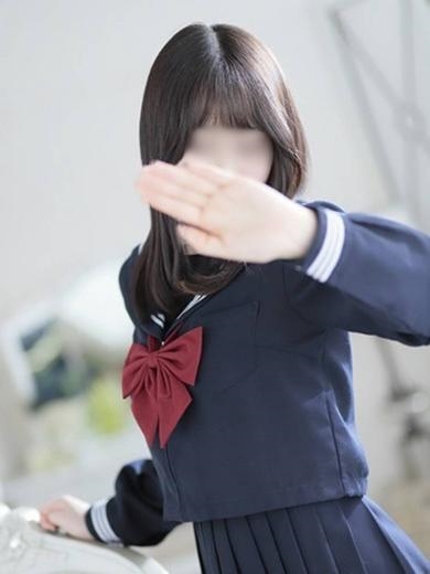 中洲　エルモ  - ELUMO -重森かほ【割引対象外】の画像
