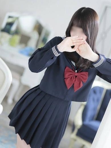 中洲　エルモ  - ELUMO -重森かほの画像